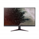 Acer VG241YX Nitro 23.8inch FreeSync 270Hz Full HD